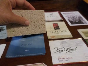 SAMSUNG CAMERA PICTURES