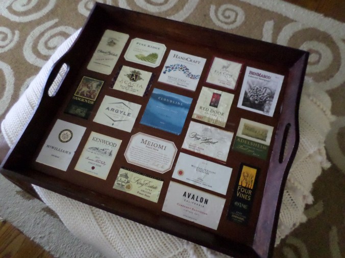 SAMSUNG CAMERA PICTURES