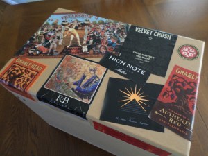 SAMSUNG CAMERA PICTURES