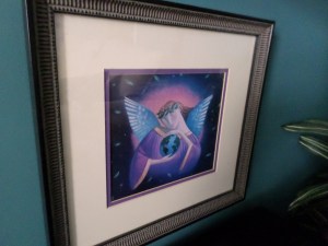 SAMSUNG CAMERA PICTURES