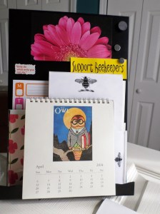 SAMSUNG CAMERA PICTURES